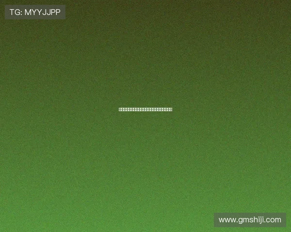 世界杯赞助商名单扩容引发品牌合作格局全面升级